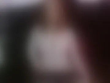 sofia_blaze22