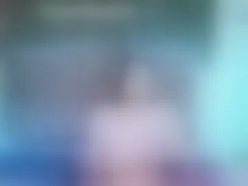 sofia_cutte_1