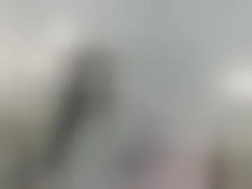 sofia_dallas7