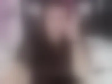 sofia_denson