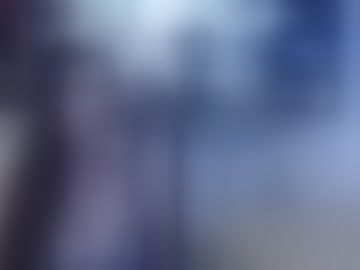 sofia_diaz01