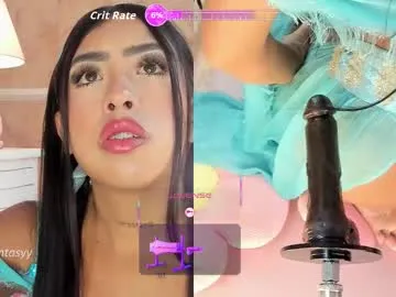 sofia_fantasyy