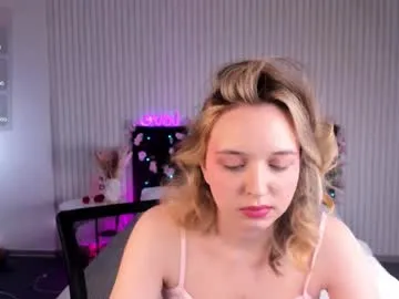 sofia_gaze