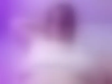 sofia_graces