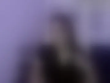 sofia_johnsons