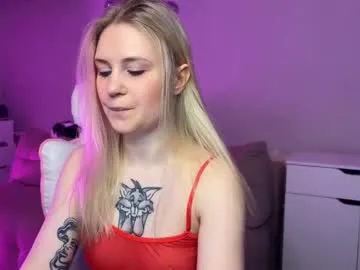 sofia_kenwood_
