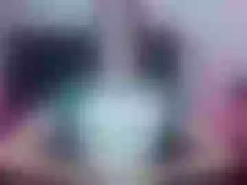 sofia_lopez24