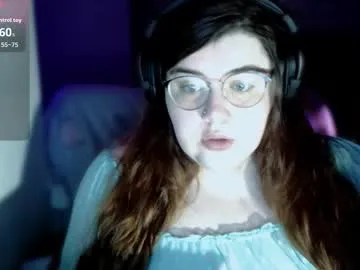 sofia_mi_