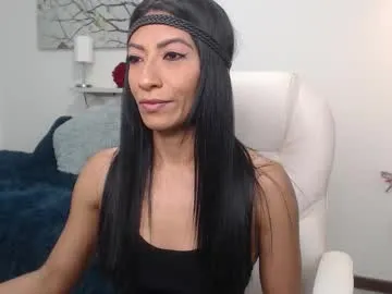 sofia_perez___