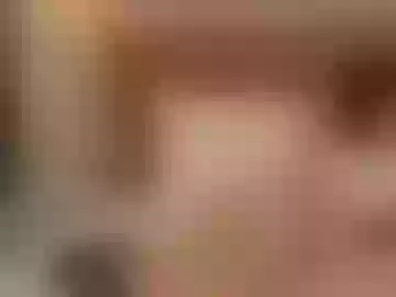 sofia_portman5