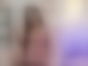 sofia_rosseee