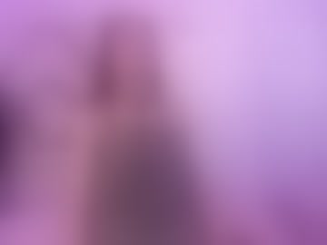 sofia_shy0