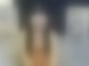 sofia_smith03