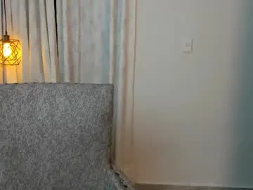 sofia_sorceress