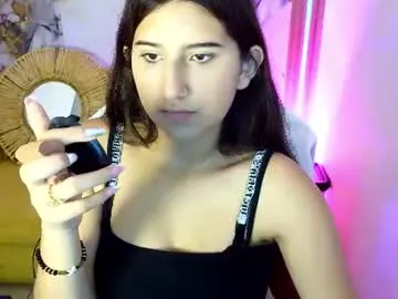 sofia_sweet_m