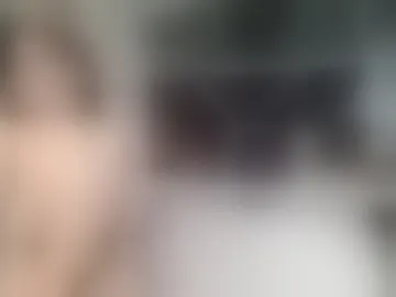 sofia_thomson_mature