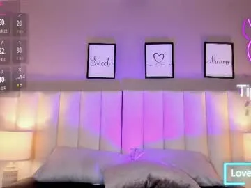 sofia_vance