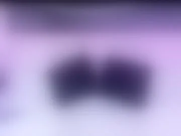 sofia_velvet1