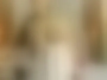 sofia_xx02