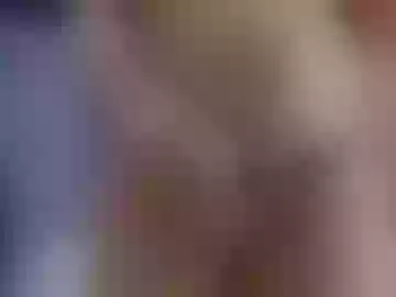sofiaa_roberts1