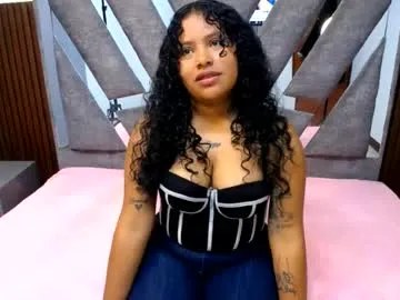 sofiaballoletfon