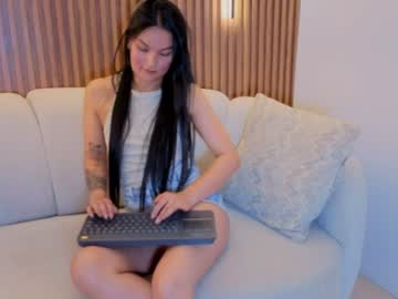 sofiabeaumontvg