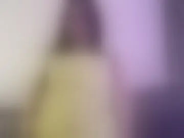 sofiabomb