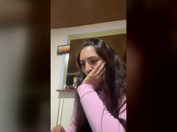 sofiacruz16