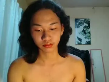 sofiafaye