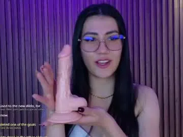 sofiaferrer9