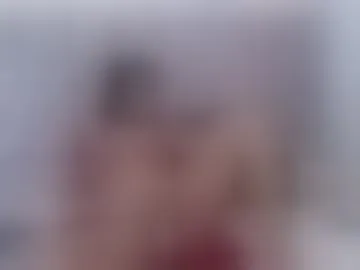 sofiaglamm