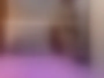sofiagutierrez7