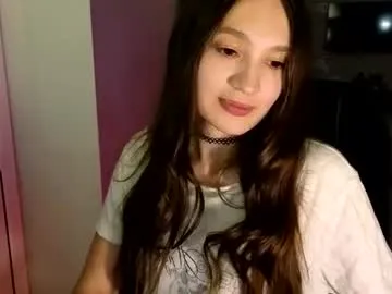 sofiakimi