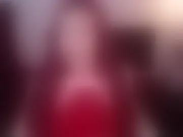 sofiakoltss