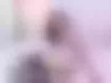 sofialeal_