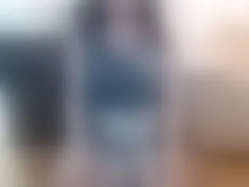 sofialenis