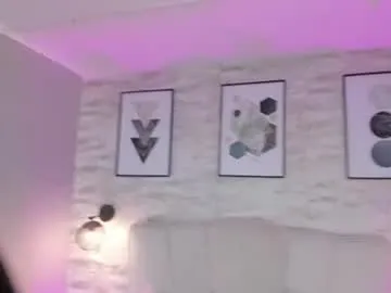 sofiallen_