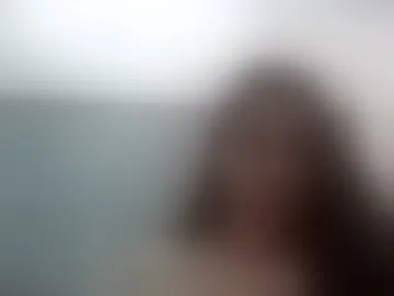 sofialyone