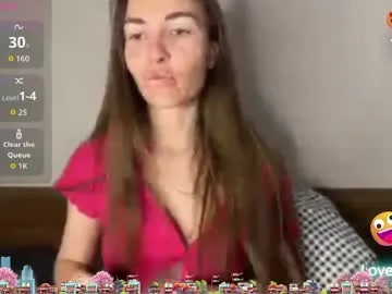 sofiamill