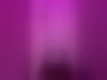 sofiaramirez639646