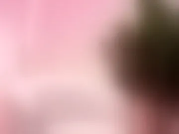 sofiaremy