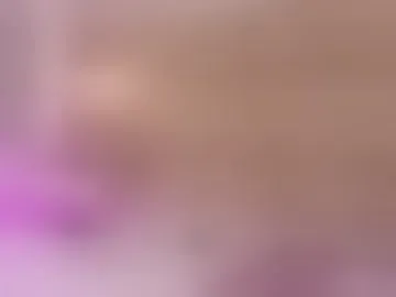 sofiariass