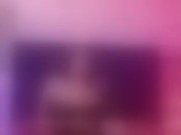 sofiarods
