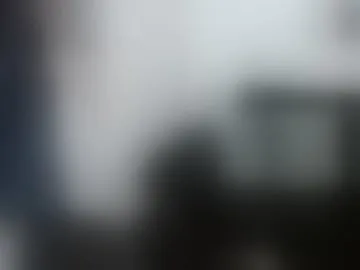 sofiasexygirl69