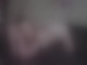 sofiaspark_