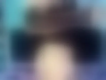 sofiasquirtvs