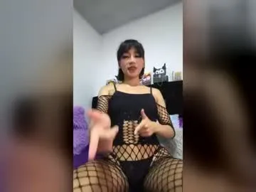 sofiass_love