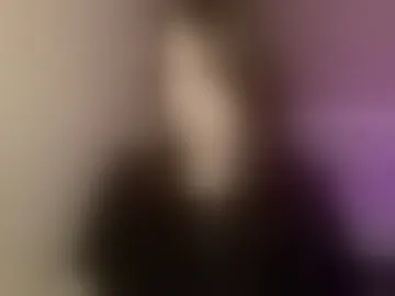 sofiassecretss