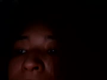 sofiavelez_23