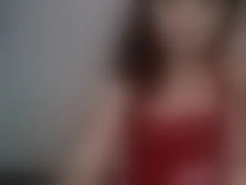 sofiaveloure